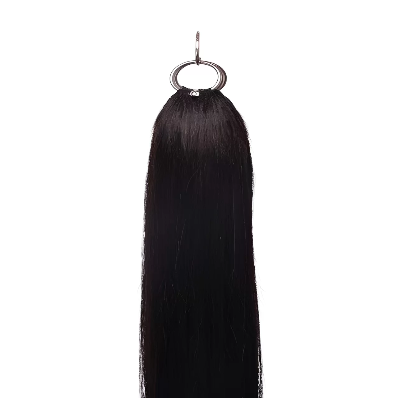 Micro Feather Loop Hair Extensions