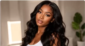 What Is 100% Human Hair? How to Choose the Best Quality Hair