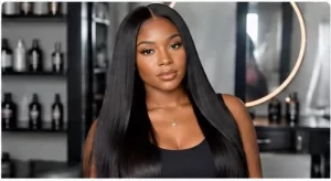 Top Hair Trends for Modern Hair Businesses