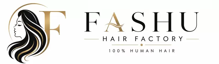 Juancheng Fashu Hair Factory